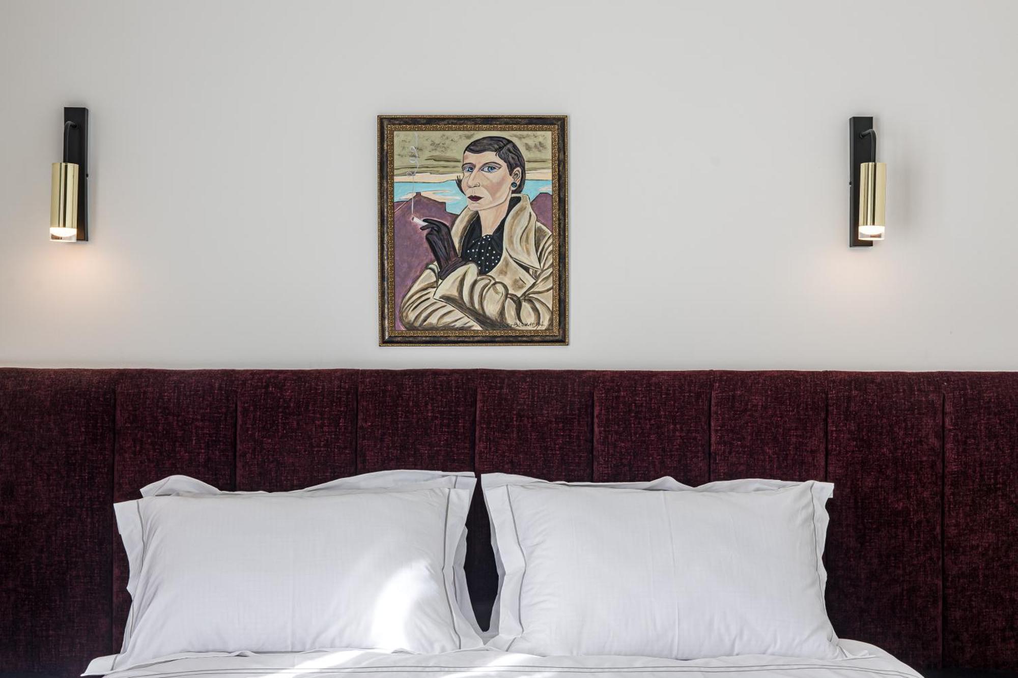 Apartment Karoso Rezidencija Klaipėda