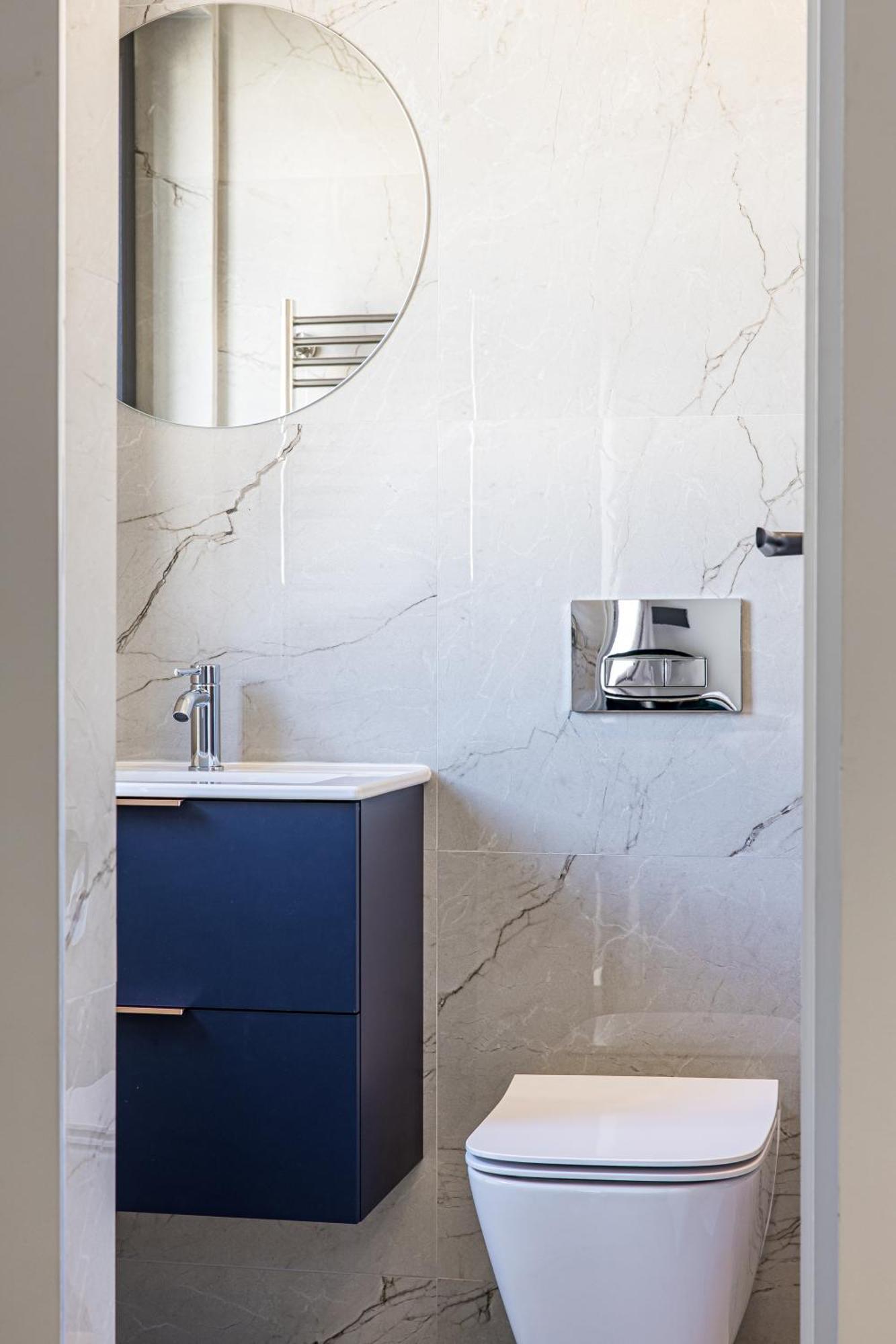 Karoso Rezidencija Apartment Klaipėda